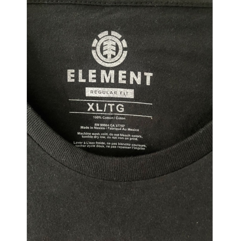Element Tshirt - image 3